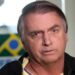 Joias e vacina: PF deve enviar ao STF relatório de inquéritos de Bolsonaro
