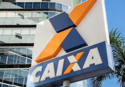 Caixa começa a oferecer financiamentos com FGTS Futuro em abril