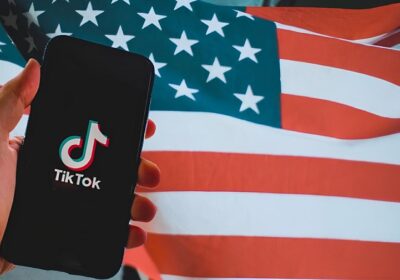 Câmara dos EUA aprova projeto de lei que pode proibir TikTok no país; entenda