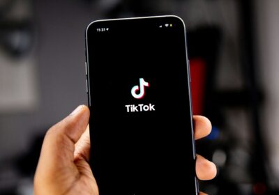 EUA estão próximos de banir a plataforma TikTok do País