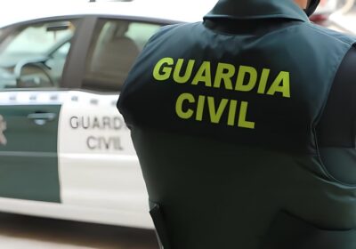 NOVA VIDA: Homem é encontrado após 21 anos de sumiço com nova família