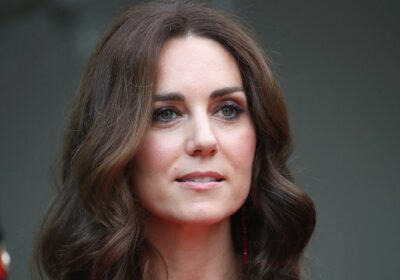 VÍDEO: Kate Middleton anuncia que passa por tratamento para câncer