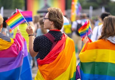 Ministério lança edital para fortalecer casas de acolhimento LGBTQIA+