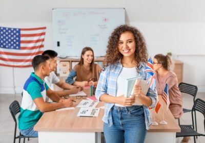 Sesc Amazonas está com matrículas abertas para curso de Inglês