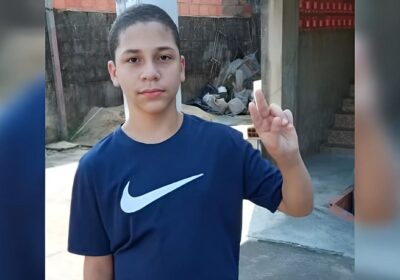 Adolescente de 13 anos morre após ter sido agredido por colegas em escola