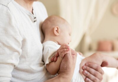 Aprovada obrigação de maternidade orientar sobre prevenção de morte súbita