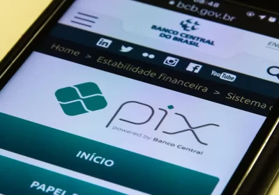 Ajustes no Pix: transação será de até R$ 200 em celular não cadastrado no banco