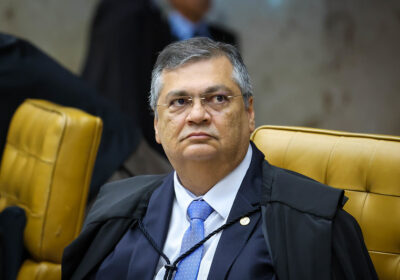 Dino quer ouvir Congresso sobre suposta ilegalidade em emendas