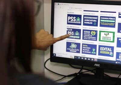 Divulgado resultado preliminar do PSS para diretores escolares no AM