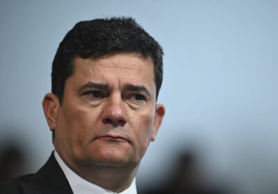 Julgamento de Moro é suspenso novamente; há 3 votos contra a cassação