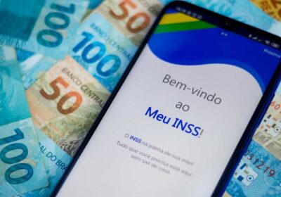 Justiça libera pagamento de R$ 2,3 bilhões atrasados a beneficiários do INSS