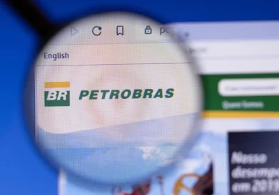 Programa Petrobras Jovem Aprendiz vai abrir mais de mil vagas