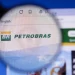 Petrobras convocará mais 1.780 aprovados em concurso de nível técnico