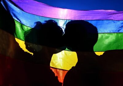 Regras definem tratamento de pessoas LGBTQIA+ em privação de liberdade