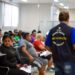 Agências bancárias são multadas em R$ 50 mil por descumprimento à lei das filas em Manaus
