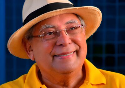 Amazonino Mendes foi o melhor prefeito de Manaus, afirma pesquisa Quaest