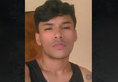 Caso Djidja Cardoso: Cabeleireiro que estava foragido se entrega à polícia em Manaus