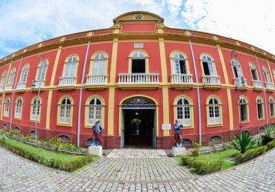 Espaços culturais têm horários especiais no feriadão em Manaus; confira