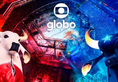 Festival de Parintins será transmitido pela Globo