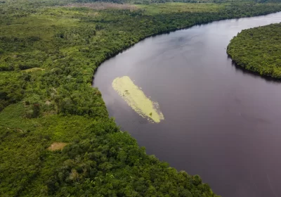 Foz do Amazonas: Petrobras contesta pedido de estudo feito pelo Ibama