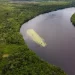 Foz do Amazonas: Petrobras contesta pedido de estudo feito pelo Ibama