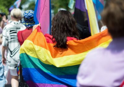 Governo assina acordo de estímulo à empregabilidade de pessoas LGBTQIA+