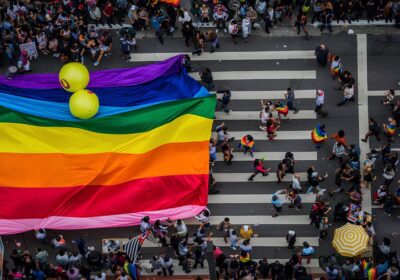 Governo do Peru classifica transexualidade como doença mental