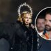 Governo do RS não confirma doação milionária de Madonna para vítimas das enchentes