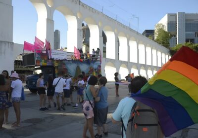 Grupo de trabalho vai enfrentar discriminação contra pessoas LGBTQIA+