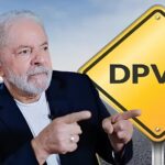 Lula sanciona novo DPVAT e cobrança deve ser retomada em 2025