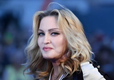 Madonna teria doado R$ 10 milhões para vítimas da tragédia no Rio Grande do Sul, diz colunista
