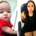 VÍDEO: Mãe mata filha de 10 meses envenenada, se arrepende e guarda corpo no congelador por 30 dias