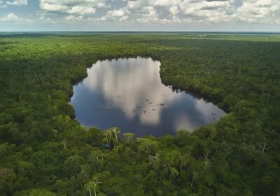 Memórias bioculturais e biodiversidades são destaques em evento nacional