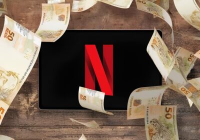 Netflix aumenta os valores dos planos de assinatura; confira os novos preços