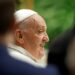 Papa Francisco envia R$ 500 mil para ajudar Rio Grande do Sul