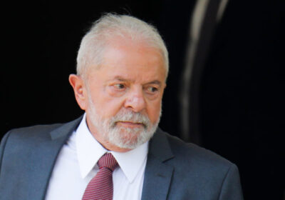 Lula ressalta atuação do povo na Independência da Bahia