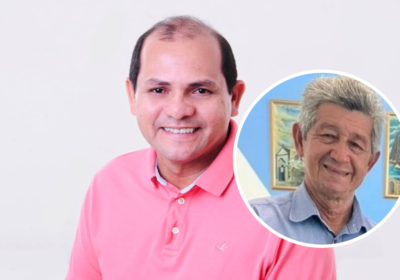 Partido promete denunciar prefeito e vice de Novo Aripuanã por abuso de poder