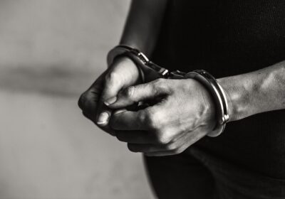 Pastor é preso por estuprar a própria enteada em Manaquiri, no AM