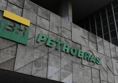 Petrobras tem lucro líquido de R$ 23,7 bilhões no 1º trimestre de 2024