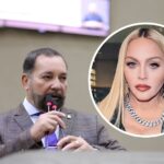 VEJA VÍDEO: Vereador de Manaus critica show da Madonna: ‘pornografia viva’