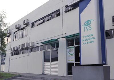 Workshop sobre HIV/Aids e outras IST’s em Manaus está com inscrições abertas