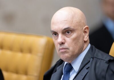 Congresso dos EUA intima Alexandre de Moraes a explicar violações de direitos humanos em dez dias
