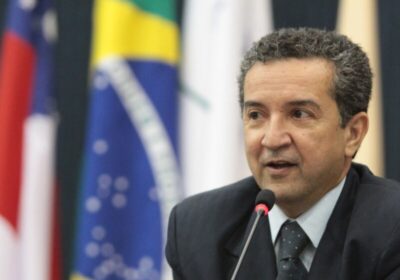 Em ato ilegal, presidente do Sindicato dos Jornalistas do AM tenta reverter reprovação de contas