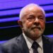 Lula afirma ser contra aborto, mas diz é ‘insanidade’ punir mulher estuprada