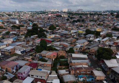 Manaus aparece entre as últimas capitais em índice de transparência, aponta dados