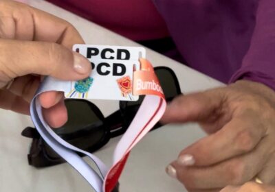 PCDs terão acesso exclusivo na Festa dos Visitantes em Parintins; saiba como
