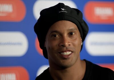 Ronaldinho Gaúcho causa polêmica ao falar sobre Seleção: “Um dos piores times”
