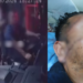 Vídeo mostra momento em que motorista de ônibus é esfaqueado por assaltante em Manaus