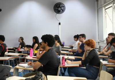 Brasil oferece bolsas de pós para estudantes da América Latina e Caribe