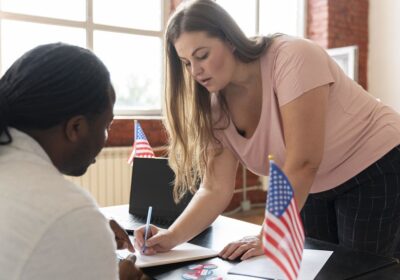 Como a tradução juramentada garante a validade de documentos internacionais